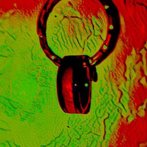 Shawn Freemind - You Tried Ft. HardcoreAZ