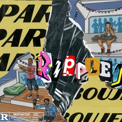 Boyboujee & PART - Shemmy