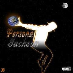 Come Over Prod. Sampson