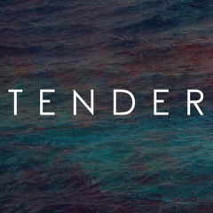 TENDER - Belong