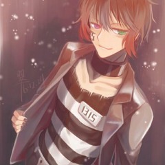 Digital Daggers- The Devil Within Anti-Nightcore