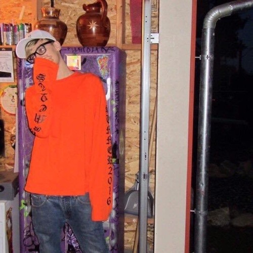 Perfect songs for my F R O Z E N T A L E AU