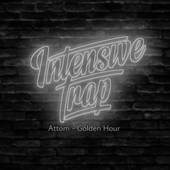 Attom - Golden Hour