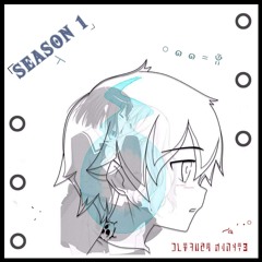993 journey (opening) [⑇ Prod. DEKU ⑇]