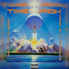 Time (Feat. Ice Climber)