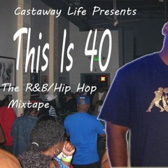 Mix Walk In My Shoes Loud