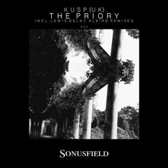 DarkSound