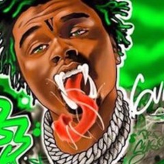 OKAY Remix (feat. Ezzy Money & TNL-Oxy)