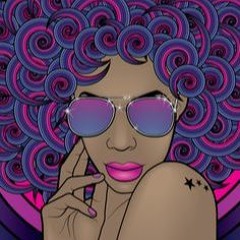 Lex - House Theory Residents Sessions  007