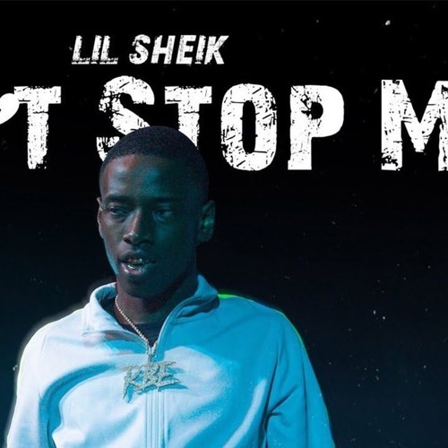 lil sheik feat. KBGoCrazy - "Loose Lips" (Prod. by FlyGuyVeezy)