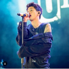 We Are | ONE OK ROCK | Cover