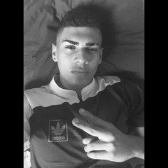 MT_DESCE OUVINDO O BEAT_DJ WGT