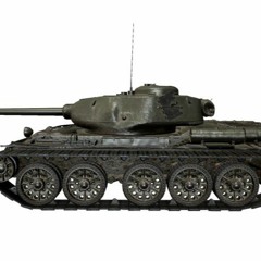 War Tactics prod. by LilSalsa