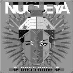 NUCLEYA - LAUNG GAWACHA FT. AVNEET KHURMI(TAROUN REMIX)[Apache Premiere] Buy=Free DL