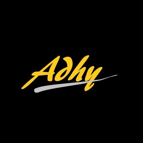 Adhy - MeltDown