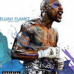 No Losses (Prod. By Nayz)