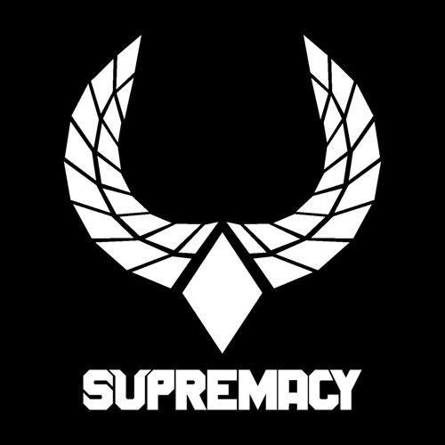 Act Of Rage Vs D-Sturb & Malice - Drop Chop Em Supreme (Mash-up)