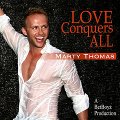 Love Conquers All (BetBoyz Radio Mix)