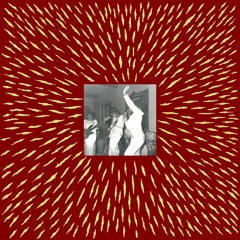 V/A - The Love You Save (Excerpt 1)