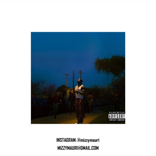 Jay Rock - For What It's Worth (instrumental) reprod by mizzy mauri