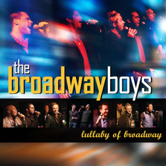 Aquarius/Let the Sun Shine In - with the Broadway Boys