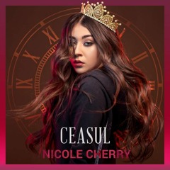 Nicole Cherry - Ceasul ¦ ProFM LIVE Session