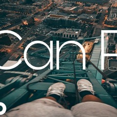 Justin Bieber X Zayn - I Can Fly Ft. The Chainsmokers (Official Music Video)