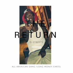 Gotta Make It - BangBangBlacka Ft. Jay Savage