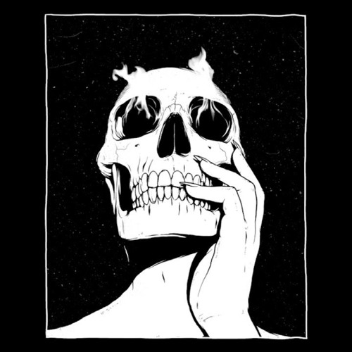 BONES - CharacterSelect (ВыборПерсонажа)