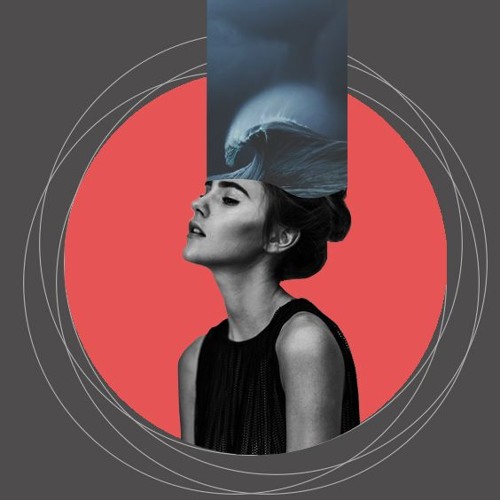 مواقع تنهایی