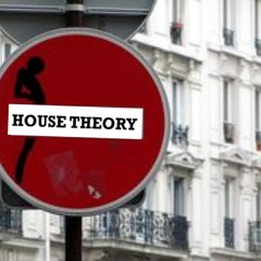 Lex - House Theory Residents Sessions  012