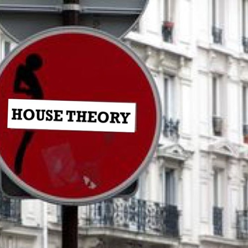 Lex - House Theory Residents Sessions  012