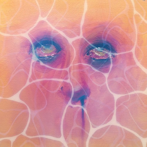 Wally x Jvckie Mvgic ~ A  V  A  R  I  C  E (Prod. SACHY)