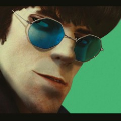 Humanz Super Deluxe