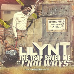 lil ynt - Risk Taker Prod By. Eldrick beats
