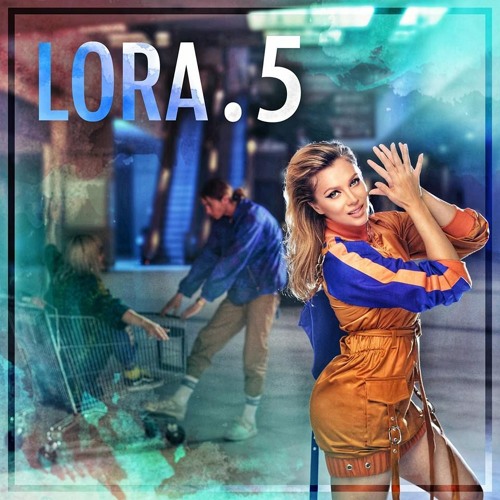 Stream Lora - Cinci (Live La Radio ZU) by Feodora Bernert | Listen online  for free on SoundCloud