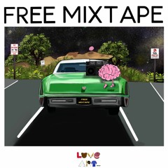 1216 Aw There It Goes