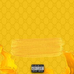 Siri Feat Quezzy2x ( Prod . CamAce )