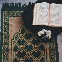 علّمني كَيف عرفُوك ❤