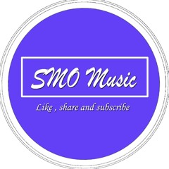 APINK - IM SO SICK.wav