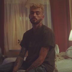 Zayn - Entertainer (Cover)