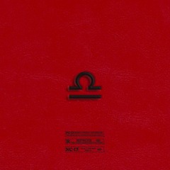 Intro - LIBRA ft Trill(prod.blavk)