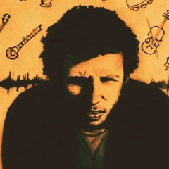 Saad Mamdouh - Désir | سعد ممدوح - اشتياق