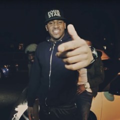 Bugzy Malone | 100K FREESTYLE