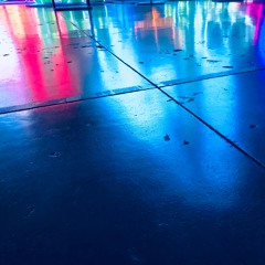 Second Thoughts [unmastered] (prod. Tape$)