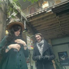 what have u done to your love (Keaton Henson x SoKo Mashup)