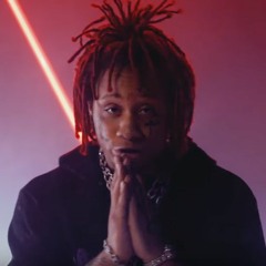 Trippie Redd's XXL Freestyle With A Beat