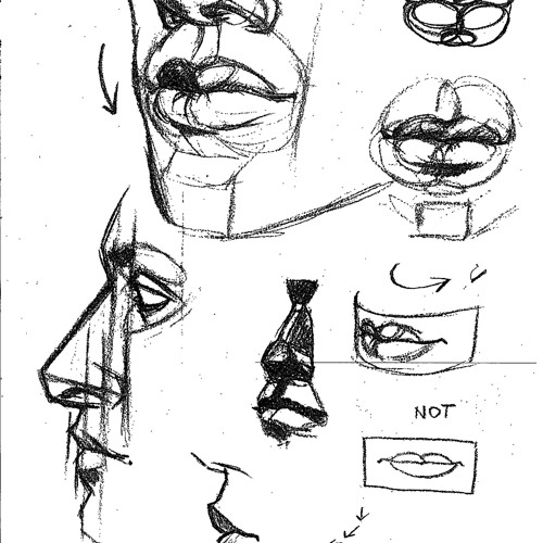 john LENNON - real love (take5, july51980)