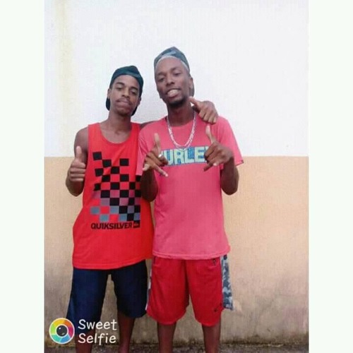 Stream Foi A Tropa Do Flamengo Que Deixou A Novinha Louca Vs A Tropa Do