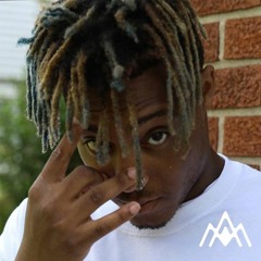 Juice WRLD - Lucid Dreams (ADASON Remix)
